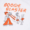 Boogie Blaster Par-Tee Shirt