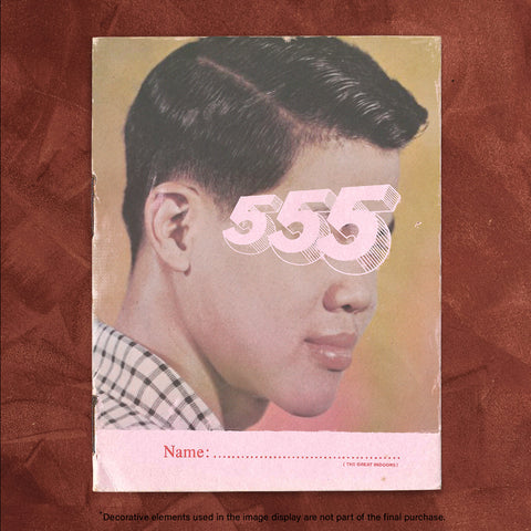 555