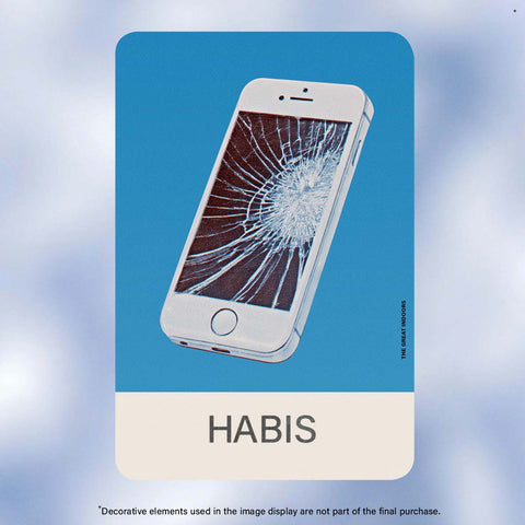 Habis