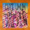 Disco Parade Cuti Umum