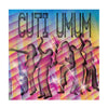 Disco Parade Cuti Umum