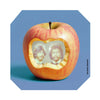 Appley Ever After