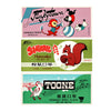 Funkytown Harmonica