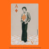 Ace of Diamonds