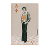Ace of Diamonds