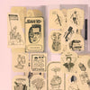 The Emporium