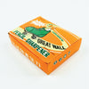Great Wall Roller Skate Pencil Sharpeners (1 Dozen + Box) - SOLD OUT