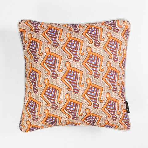 Bilik Cushions - SOLD OUT
