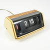 1960s Copal 228 24-Hour Flip Clock - SOLD OUT