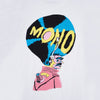 Mono Head Par-Tee Shirt
