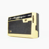 Vintage 1969 Semi-Conductor Radio - SOLD OUT