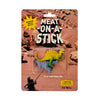 Meat-On-A-Stick