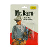 Mr. Baro