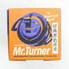 Mr. Turner Reproduced Vintage Bakelite Switch