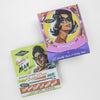 Bobby Pin-Up Girls Collection